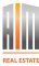 logo-AIM-real-estate